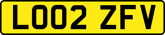 LO02ZFV