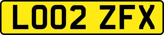 LO02ZFX