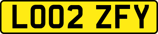LO02ZFY
