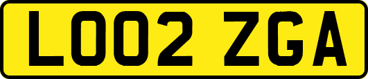 LO02ZGA
