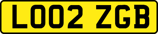 LO02ZGB