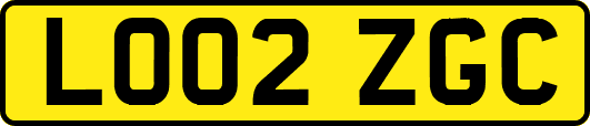 LO02ZGC