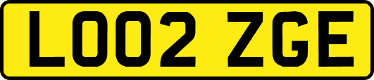 LO02ZGE