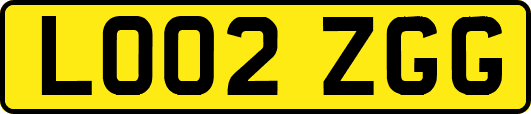 LO02ZGG