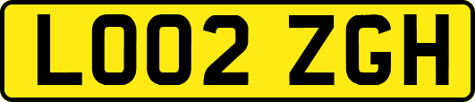 LO02ZGH