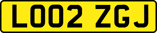 LO02ZGJ