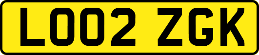 LO02ZGK