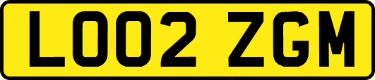 LO02ZGM