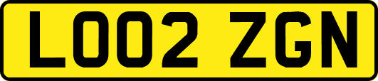 LO02ZGN