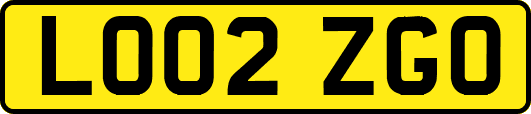 LO02ZGO