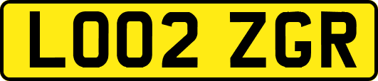 LO02ZGR