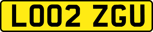 LO02ZGU