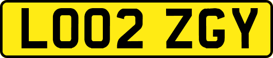 LO02ZGY