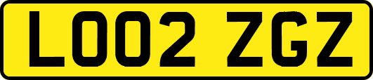 LO02ZGZ