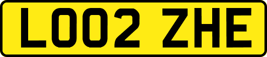 LO02ZHE