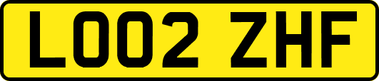 LO02ZHF