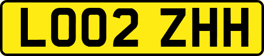 LO02ZHH