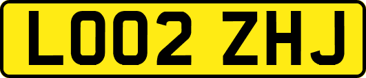 LO02ZHJ