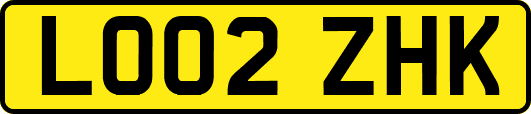 LO02ZHK