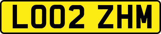 LO02ZHM