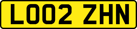 LO02ZHN