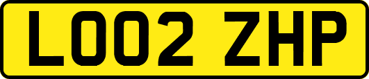 LO02ZHP