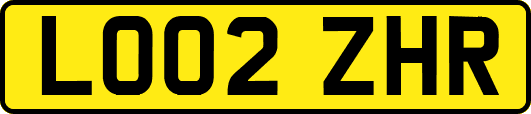 LO02ZHR
