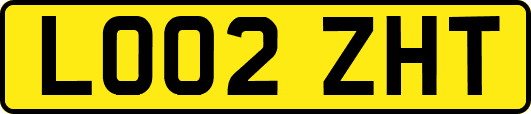 LO02ZHT