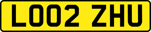LO02ZHU