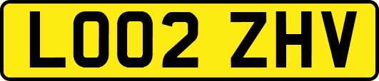 LO02ZHV