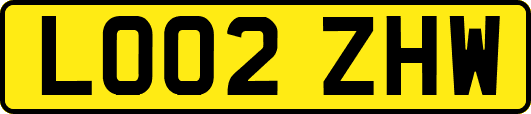 LO02ZHW