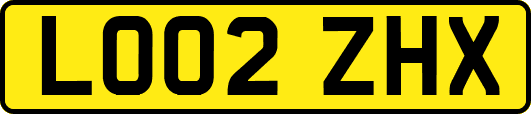 LO02ZHX