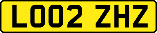 LO02ZHZ