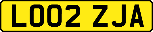 LO02ZJA