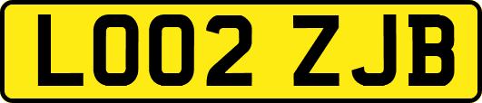 LO02ZJB
