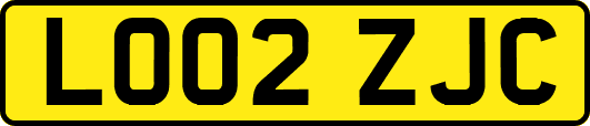 LO02ZJC
