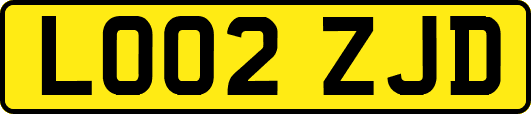 LO02ZJD