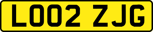 LO02ZJG