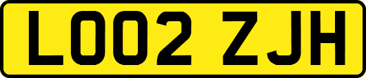 LO02ZJH