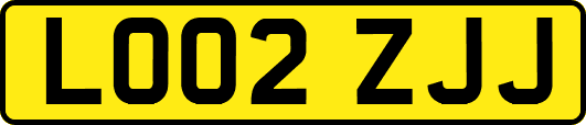 LO02ZJJ