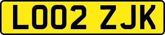 LO02ZJK