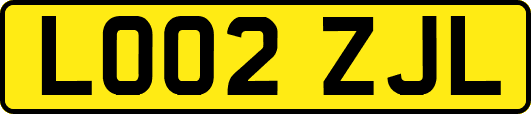 LO02ZJL