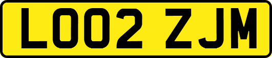 LO02ZJM