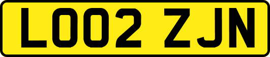 LO02ZJN