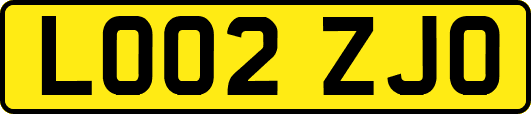 LO02ZJO