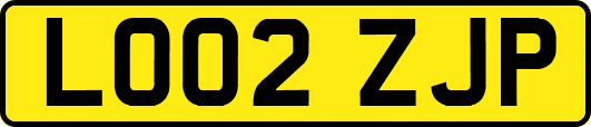 LO02ZJP