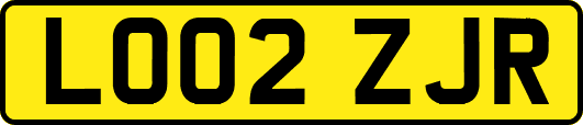 LO02ZJR