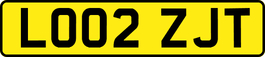 LO02ZJT