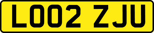 LO02ZJU