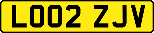 LO02ZJV